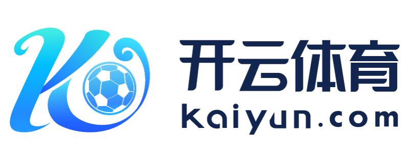 江苏省仪征市开元app下载安装官网